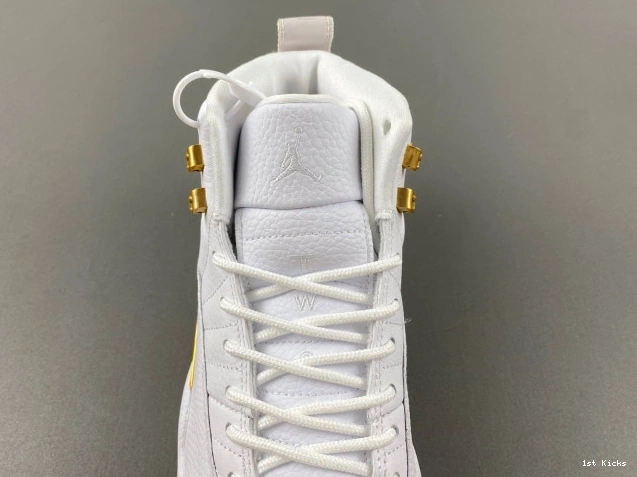 Jordan Air WMNS 12 Trendy FD9101- 654 Phantom 1227